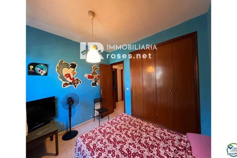 Lejlighed i Figueres, Gerona, Figueres - € 275.000 | Ref: 3527 - foto 19