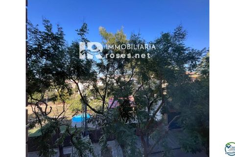 Lejlighed i Figueres, Gerona, Figueres - € 275.000 | Ref: 3527 - foto 20