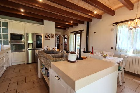 Finca i Llucmajor, Mallorca, Llucmajor - € 2.400.000 | Ref: 82339 - foto 11