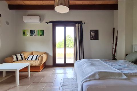 Finca i Llucmajor, Mallorca, Llucmajor - € 2.400.000 | Ref: 82339 - foto 12