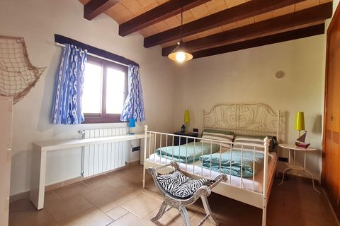 Finca i Llucmajor, Mallorca, Llucmajor - € 2.400.000 | Ref: 82339 - foto 20