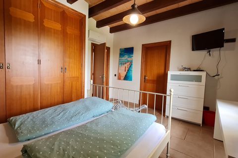 Finca i Llucmajor, Mallorca, Llucmajor - € 2.400.000 | Ref: 82339 - foto 21