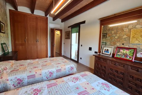 Finca i Llucmajor, Mallorca, Llucmajor - € 2.400.000 | Ref: 82339 - foto 23