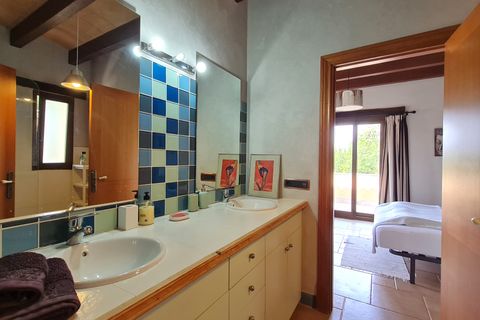 Finca i Llucmajor, Mallorca, Llucmajor - € 2.400.000 | Ref: 82339 - foto 24