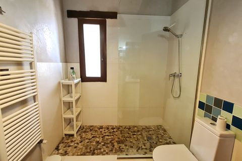 Finca i Llucmajor, Mallorca, Llucmajor - € 2.400.000 | Ref: 82339 - foto 25