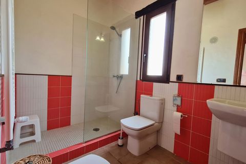 Finca i Llucmajor, Mallorca, Llucmajor - € 2.400.000 | Ref: 82339 - foto 26