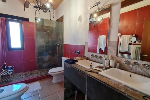 Finca i Llucmajor, Mallorca, Llucmajor - € 2.400.000 | Ref: 82339 - foto 27