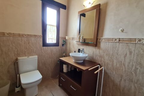 Finca i Llucmajor, Mallorca, Llucmajor - € 2.400.000 | Ref: 82339 - foto 28