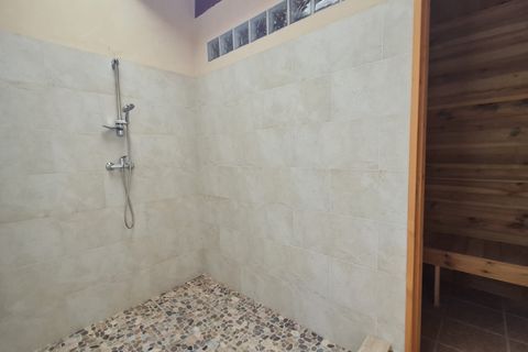 Finca i Llucmajor, Mallorca, Llucmajor - € 2.400.000 | Ref: 82339 - foto 30