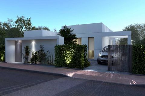 Villa i Murcia, Murcia, Murcia - € 964.000 | Ref: NC43 - foto 5