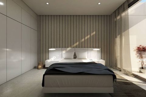 Villa i Murcia, Murcia, Murcia - € 964.000 | Ref: NC43 - foto 8