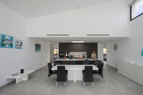 Villa i Murcia, Murcia, Murcia - € 964.000 | Ref: NC43 - foto 10