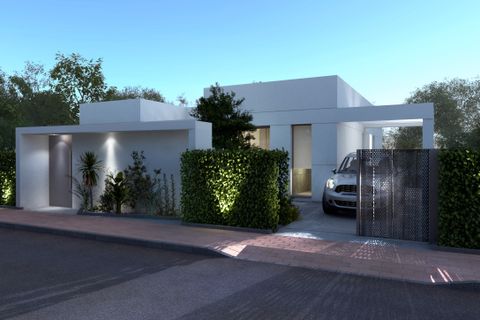 Villa i Murcia, Murcia, Murcia - € 964.000 | Ref: NC43 - foto 15