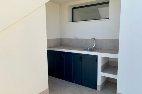 Villa i Roda, Murcia, Roda - € 549.000 | Ref: NC122 - foto 8