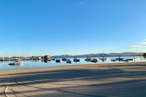 Villa i Roda, Murcia, Roda - € 549.000 | Ref: NC122 - foto 9