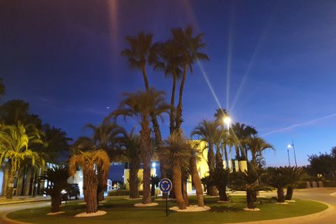 Villa i Roda, Murcia, Roda - € 549.000 | Ref: NC122 - foto 12