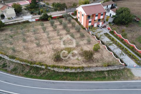 Villa a Chaves, Vila Real, Chaves - € 350.000 | Ref: 322/M/01691 - foto 2
