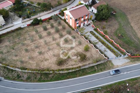 Villa a Chaves, Vila Real, Chaves - € 350.000 | Ref: 322/M/01691 - foto 4