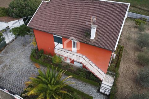 Villa a Chaves, Vila Real, Chaves - € 350.000 | Ref: 322/M/01691 - foto 5