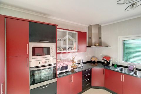 Villa a Chaves, Vila Real, Chaves - € 350.000 | Ref: 322/M/01691 - foto 6