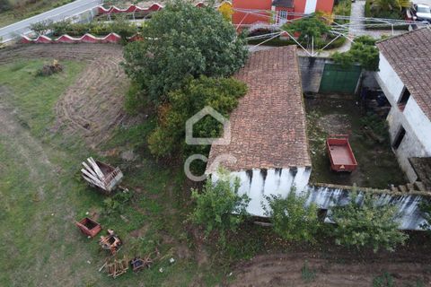 Villa a Chaves, Vila Real, Chaves - € 350.000 | Ref: 322/M/01691 - foto 7