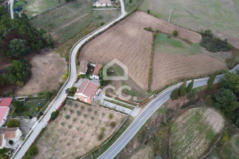 Villa a Chaves, Vila Real, Chaves - € 350.000 | Ref: 322/M/01691 - foto 9