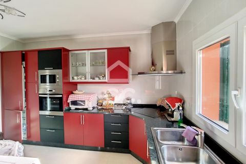Villa a Chaves, Vila Real, Chaves - € 350.000 | Ref: 322/M/01691 - foto 11