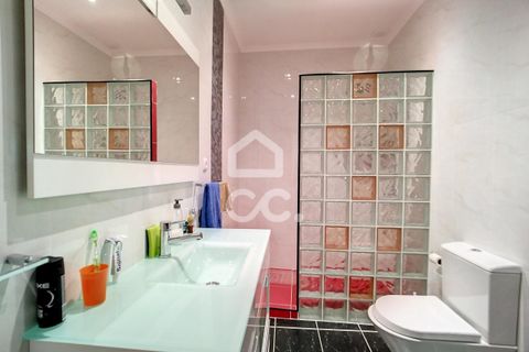 Villa a Chaves, Vila Real, Chaves - € 350.000 | Ref: 322/M/01691 - foto 13