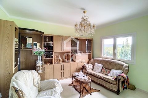 Villa a Chaves, Vila Real, Chaves - € 350.000 | Ref: 322/M/01691 - foto 14