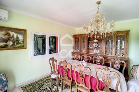 Villa a Chaves, Vila Real, Chaves - € 350.000 | Ref: 322/M/01691 - foto 15
