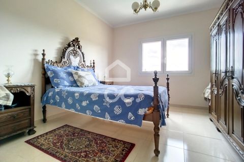 Villa a Chaves, Vila Real, Chaves - € 350.000 | Ref: 322/M/01691 - foto 18