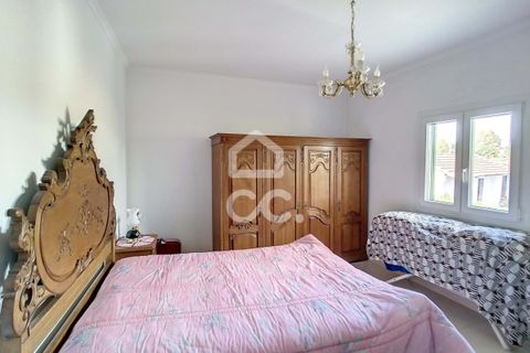Villa a Chaves, Vila Real, Chaves - € 350.000 | Ref: 322/M/01691 - foto 19