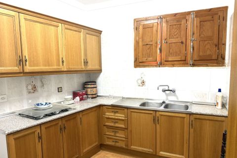 Byhus i Arboleas, Almeria, Arboleas - € 98.000 | Ref: EAF-88594771 - foto 2