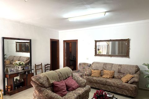 Byhus i Arboleas, Almeria, Arboleas - € 98.000 | Ref: EAF-88594771 - foto 3