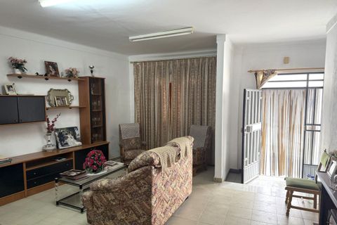 Byhus i Arboleas, Almeria, Arboleas - € 98.000 | Ref: EAF-88594771 - foto 6