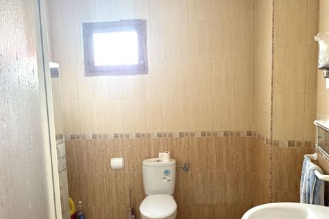 Byhus i Arboleas, Almeria, Arboleas - € 98.000 | Ref: EAF-88594771 - foto 10