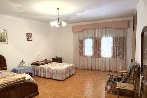Byhus i Arboleas, Almeria, Arboleas - € 98.000 | Ref: EAF-88594771 - foto 13