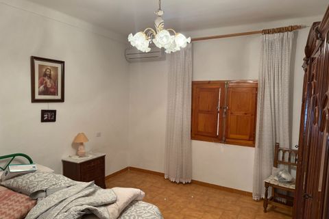 Byhus i Arboleas, Almeria, Arboleas - € 98.000 | Ref: EAF-88594771 - foto 14