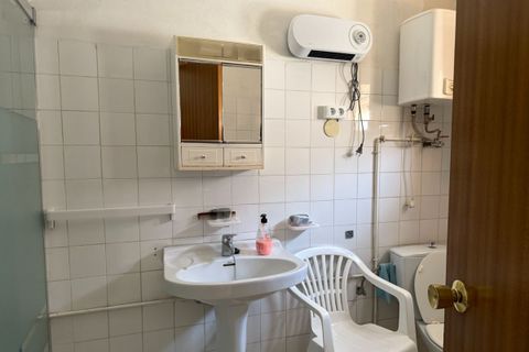 Byhus i Arboleas, Almeria, Arboleas - € 98.000 | Ref: EAF-88594771 - foto 17