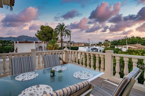 Villa i Albir, Alicante, Albir - € 1.750.000 | Ref: NO5611 - foto 15