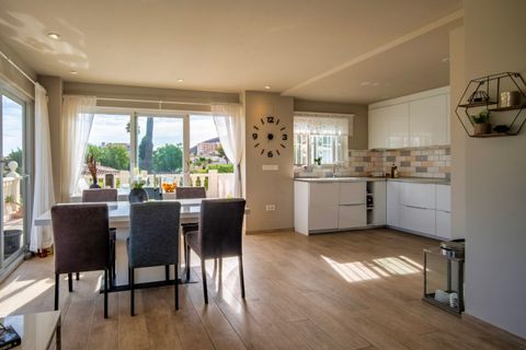 Villa i Albir, Alicante, Albir - € 1.750.000 | Ref: NO5611 - foto 17