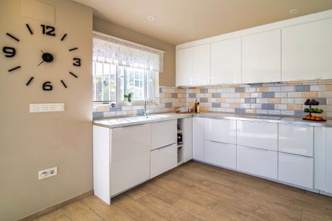 Villa i Albir, Alicante, Albir - € 1.750.000 | Ref: NO5611 - foto 19
