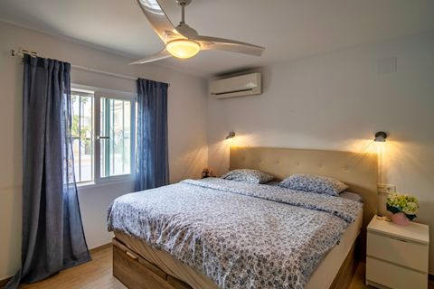 Villa i Albir, Alicante, Albir - € 1.750.000 | Ref: NO5611 - foto 21