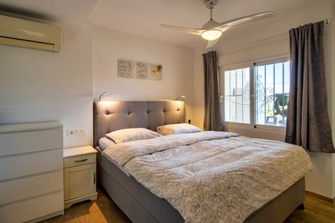 Villa i Albir, Alicante, Albir - € 1.750.000 | Ref: NO5611 - foto 22