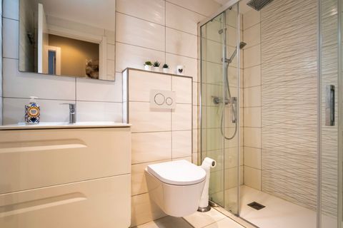 Villa i Albir, Alicante, Albir - € 1.750.000 | Ref: NO5611 - foto 23