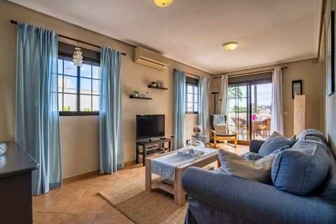 Villa i Albir, Alicante, Albir - € 1.750.000 | Ref: NO5611 - foto 24
