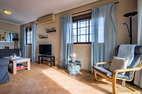 Villa i Albir, Alicante, Albir - € 1.750.000 | Ref: NO5611 - foto 25