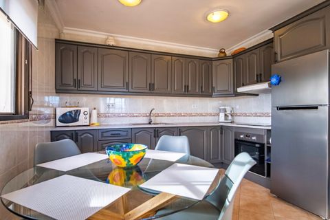 Villa i Albir, Alicante, Albir - € 1.750.000 | Ref: NO5611 - foto 26