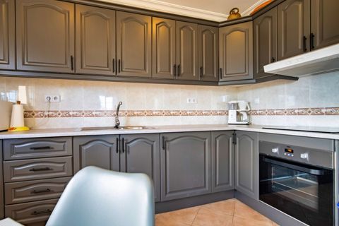 Villa i Albir, Alicante, Albir - € 1.750.000 | Ref: NO5611 - foto 27