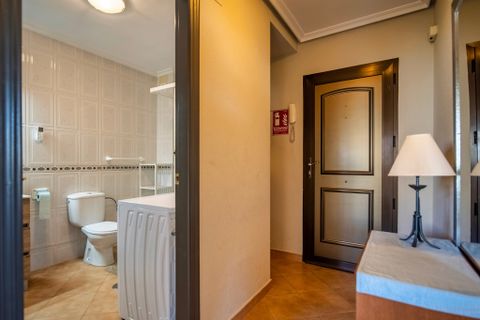 Villa i Albir, Alicante, Albir - € 1.750.000 | Ref: NO5611 - foto 28